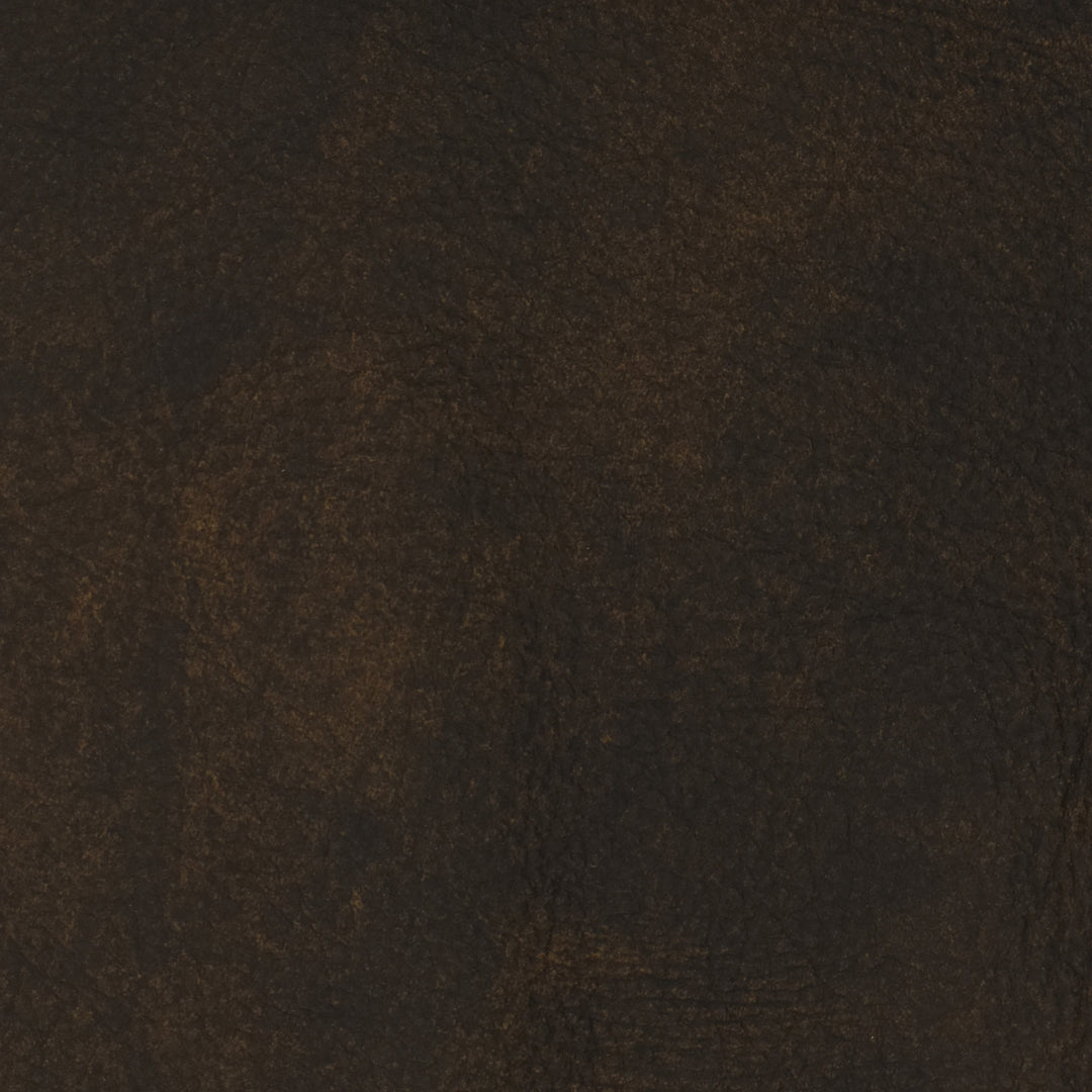F2095 Walnut by Greenhouse Designer Fabric