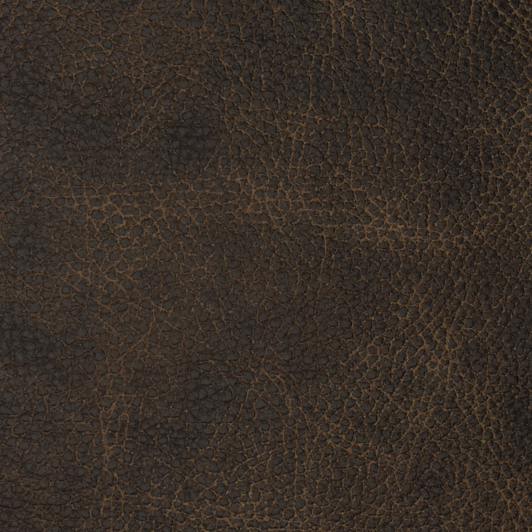 F2096 Bandwagon by Greenhouse Designer Fabric