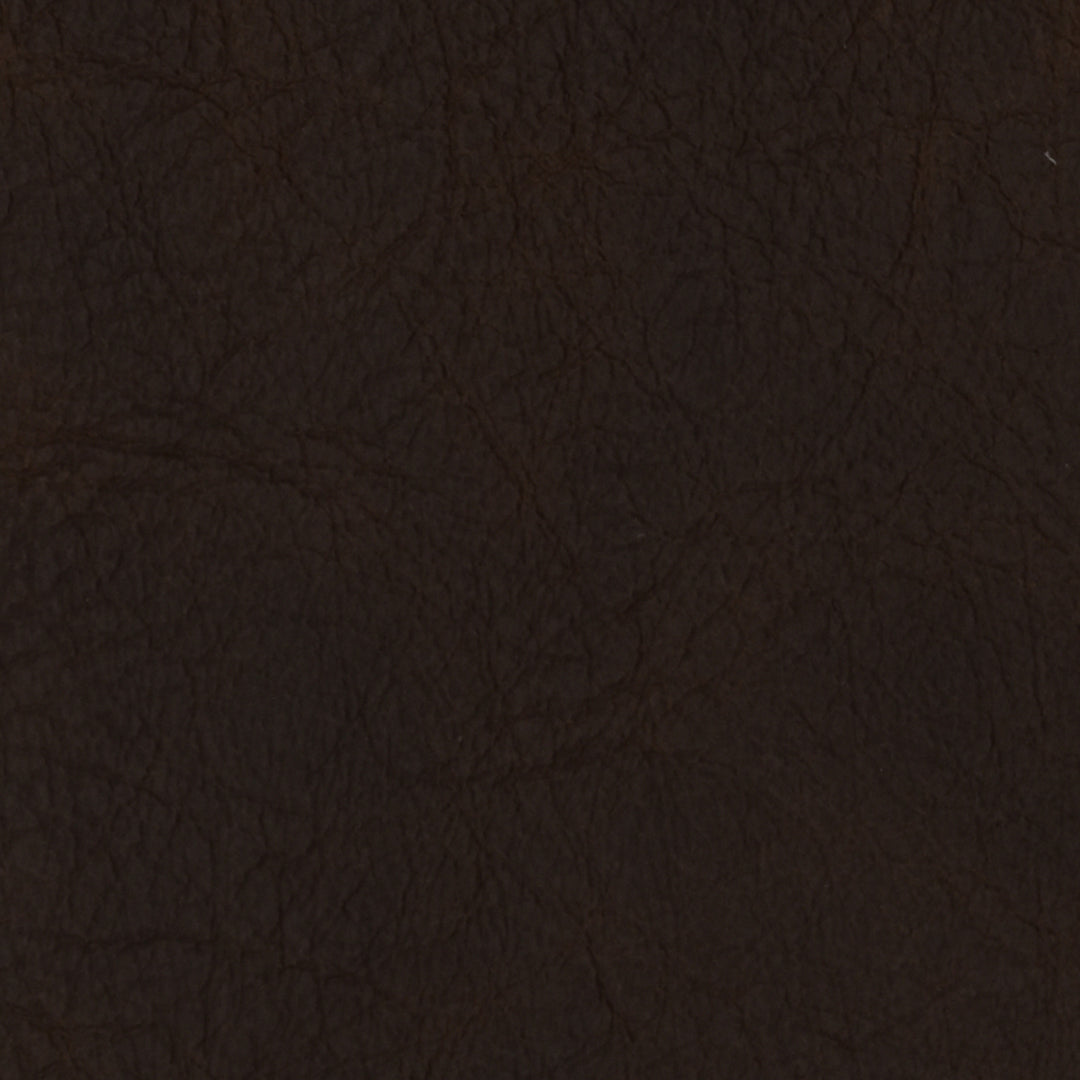 F2097 Brown by Greenhouse Designer Fabric