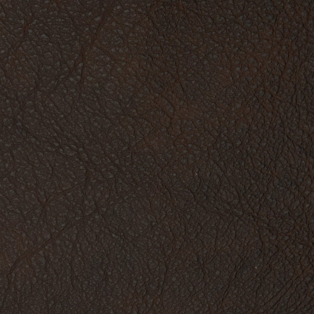 F2099 Dark Chocolate by Greenhouse Designer Fabric