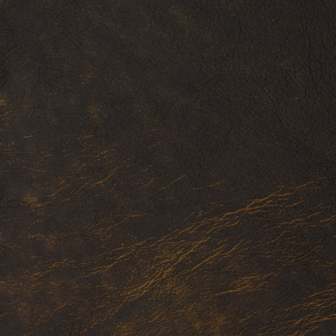 F2101 Cliff by Greenhouse Designer Fabric