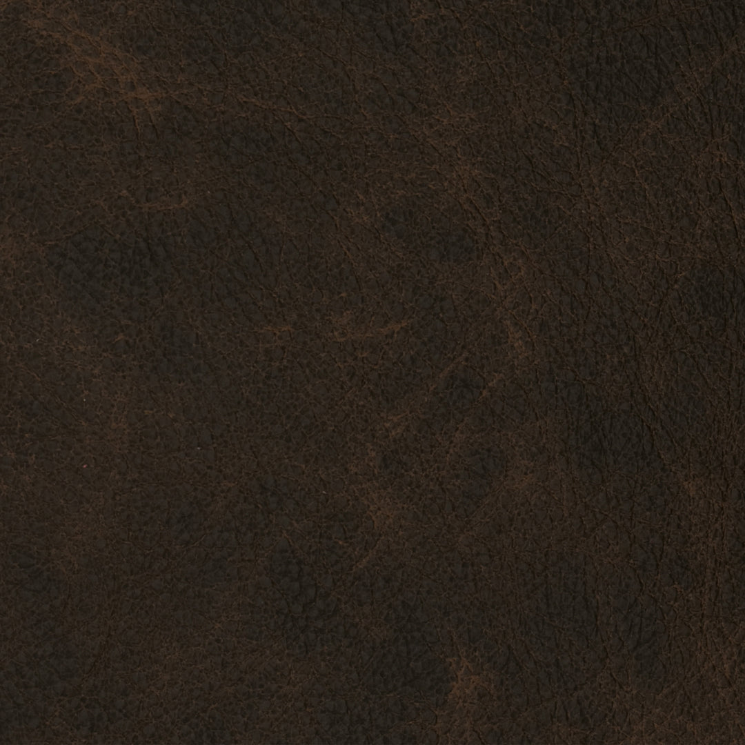 F2102 Slicker by Greenhouse Designer Fabric