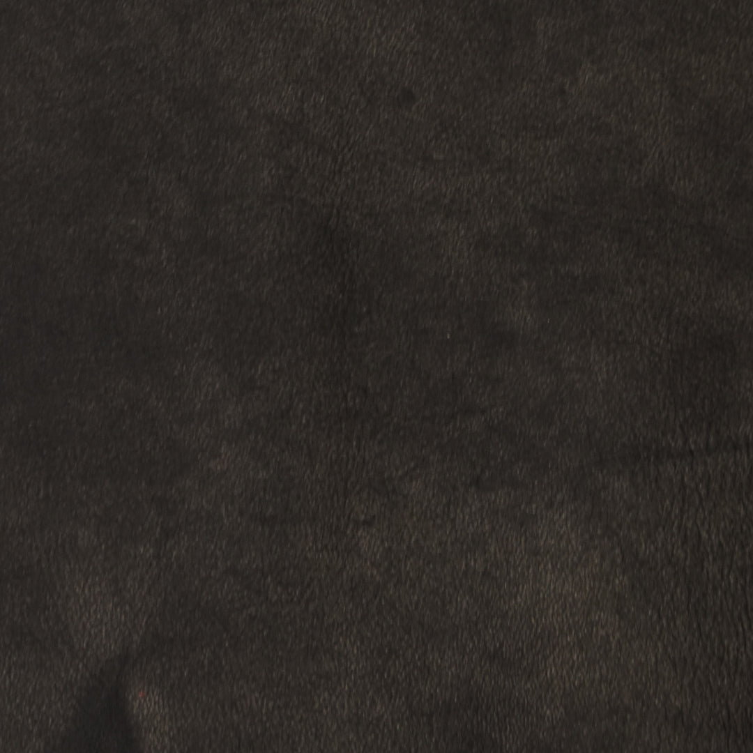 F2103 Midnight by Greenhouse Designer Fabric