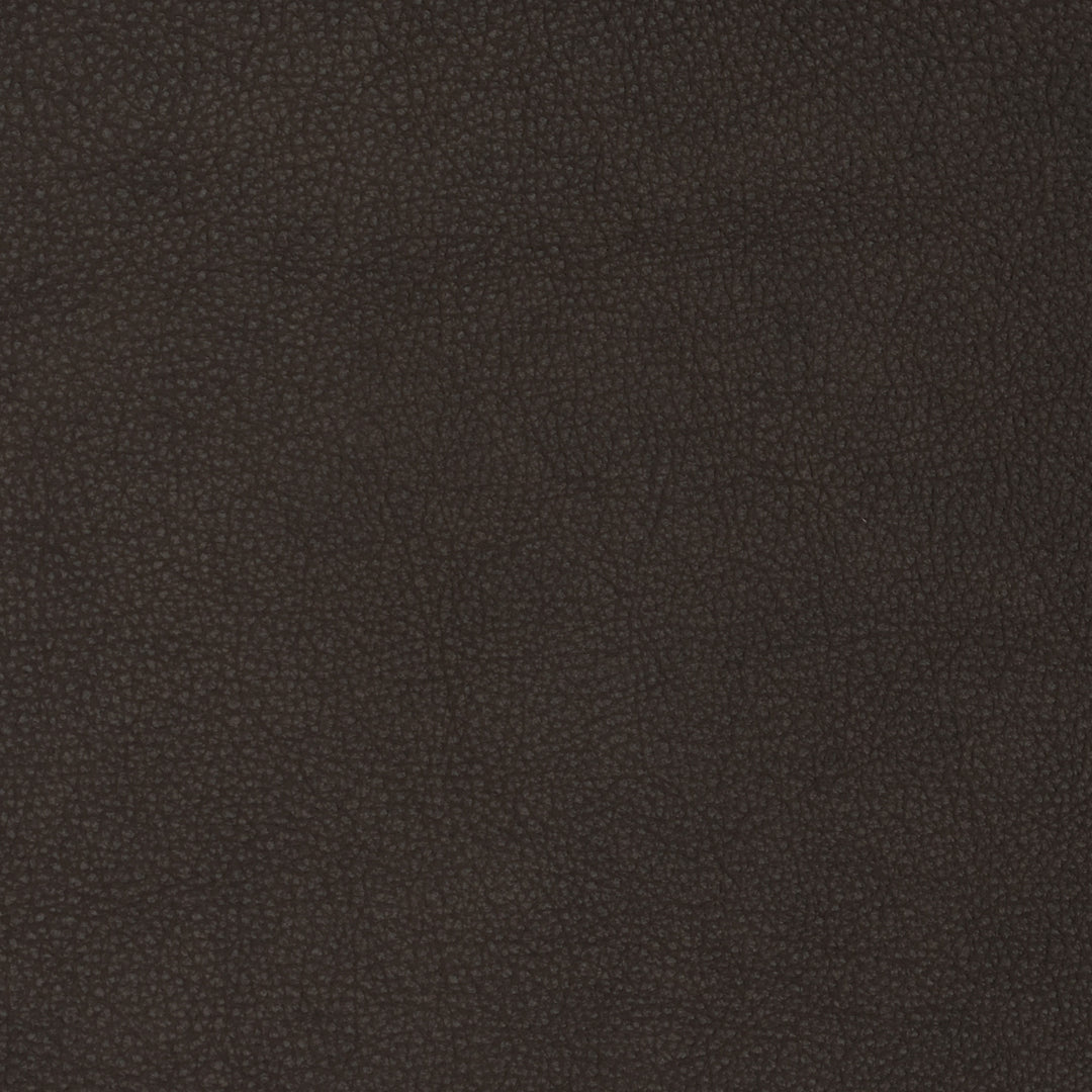 F2104 Maple by Greenhouse Designer Fabric