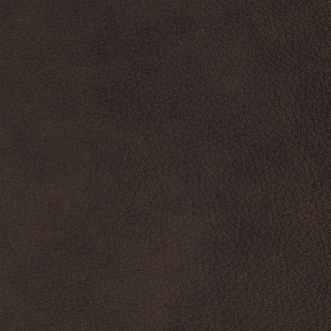 F2105 Dark Roasted by Greenhouse Designer Fabric