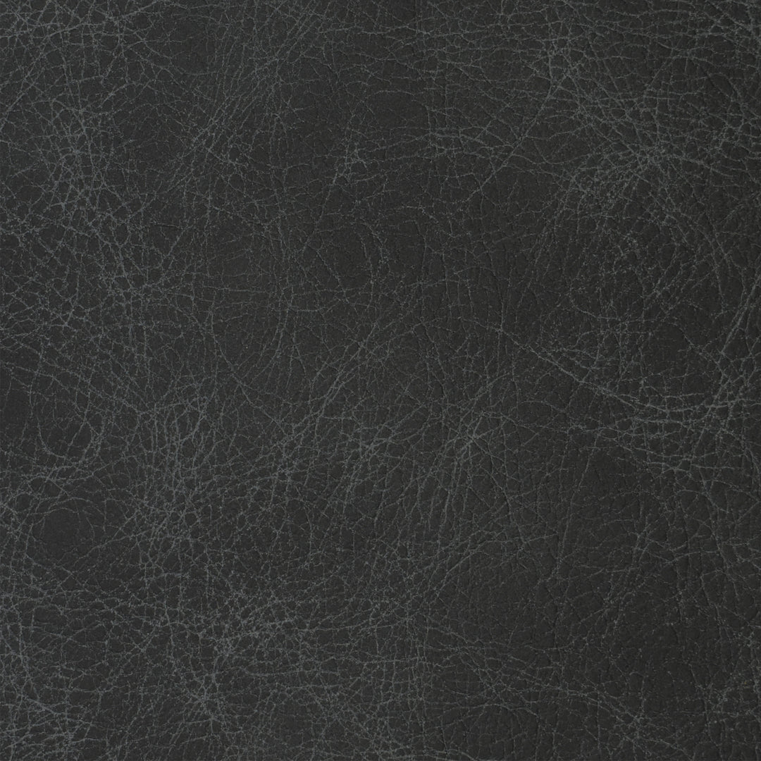 F2107 Anchor by Greenhouse Designer Fabric