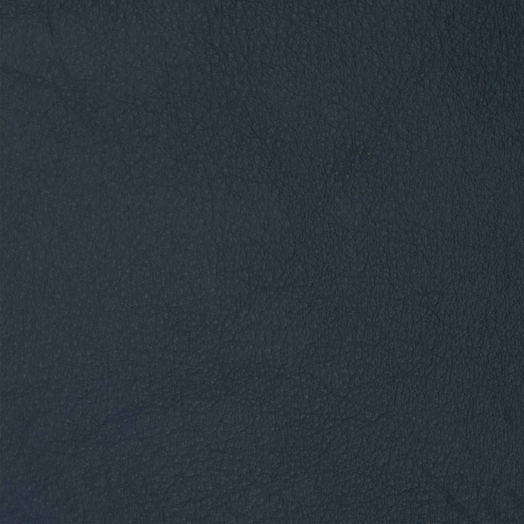 F2108 Camber Blue by Greenhouse Designer Fabric