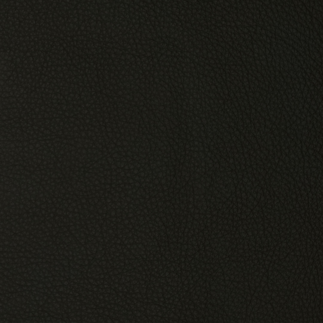 F2110 Navy by Greenhouse Designer Fabric