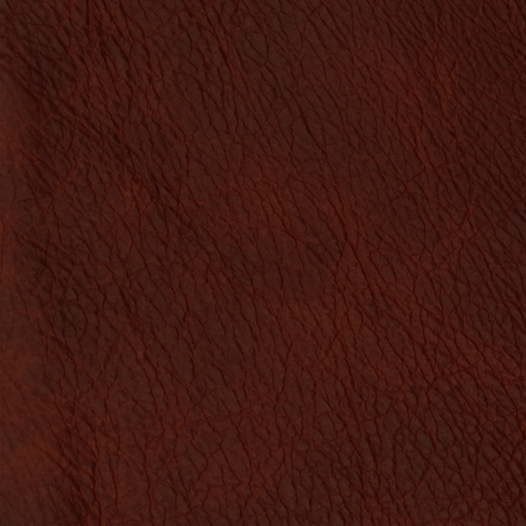 F2111 Red Rock by Greenhouse Designer Fabric