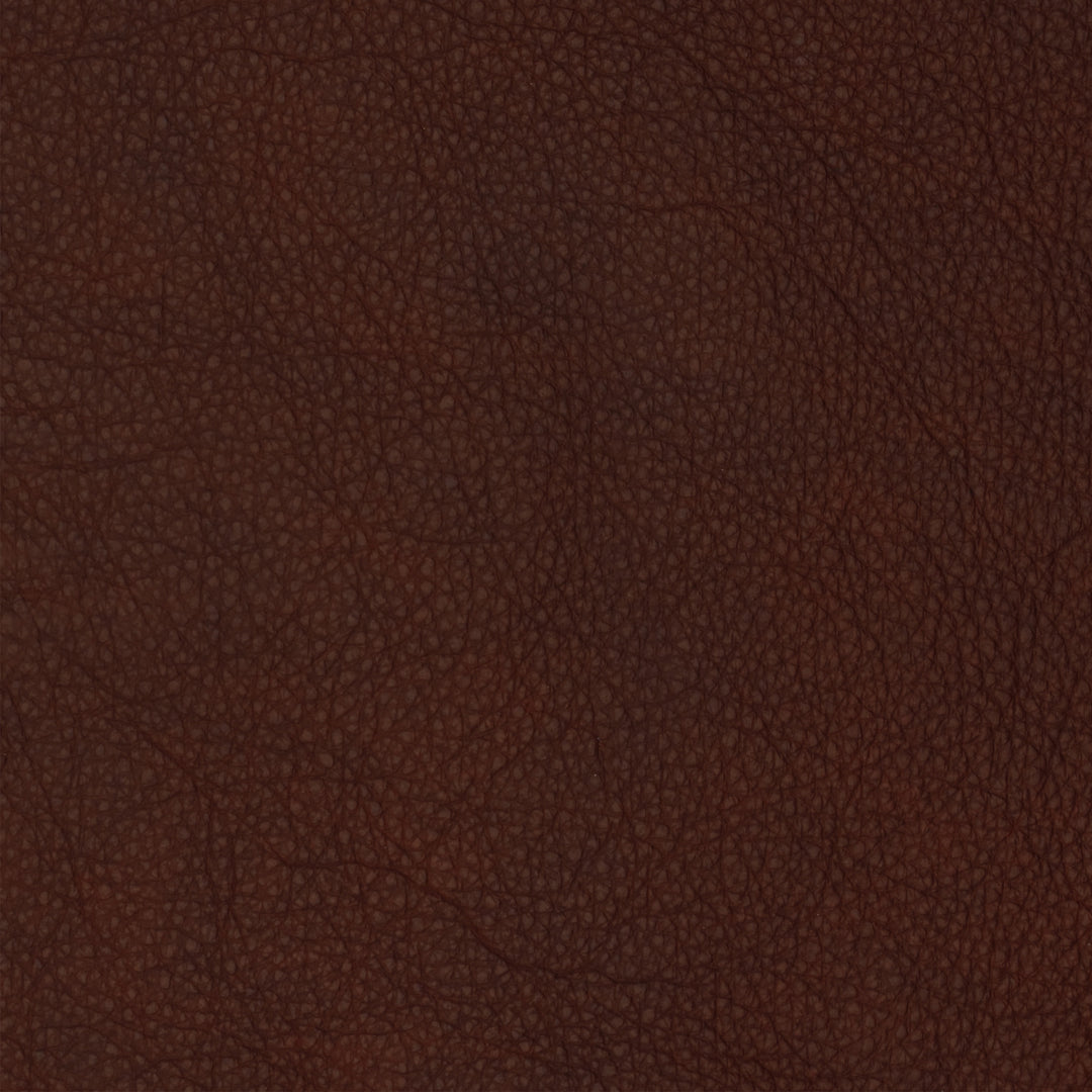F2112 Vermilion by Greenhouse Designer Fabric