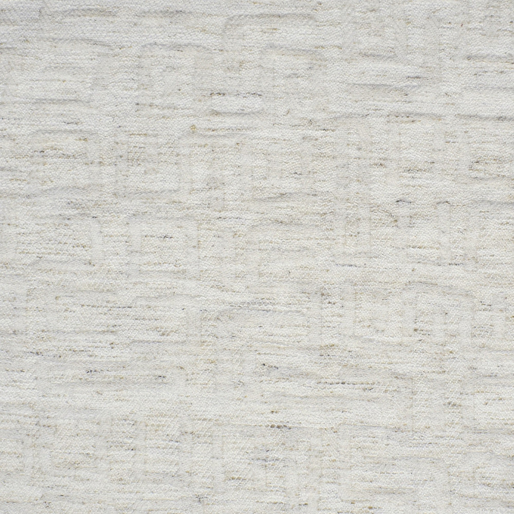 F2122 Cream by Greenhouse Designer Fabric 80% Polyester, 20% Linen China 55,000 </p><p>Repeat: 10" H, 9.75" V 57" - Swanky Fabrics -