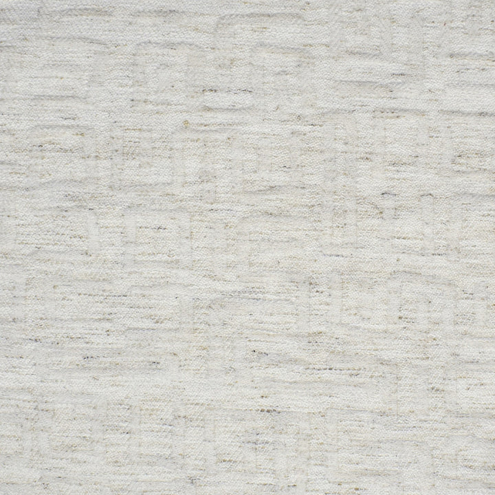 F2122 Cream by Greenhouse Designer Fabric 80% Polyester, 20% Linen China 55,000 </p><p>Repeat: 10" H, 9.75" V 57" - Swanky Fabrics -