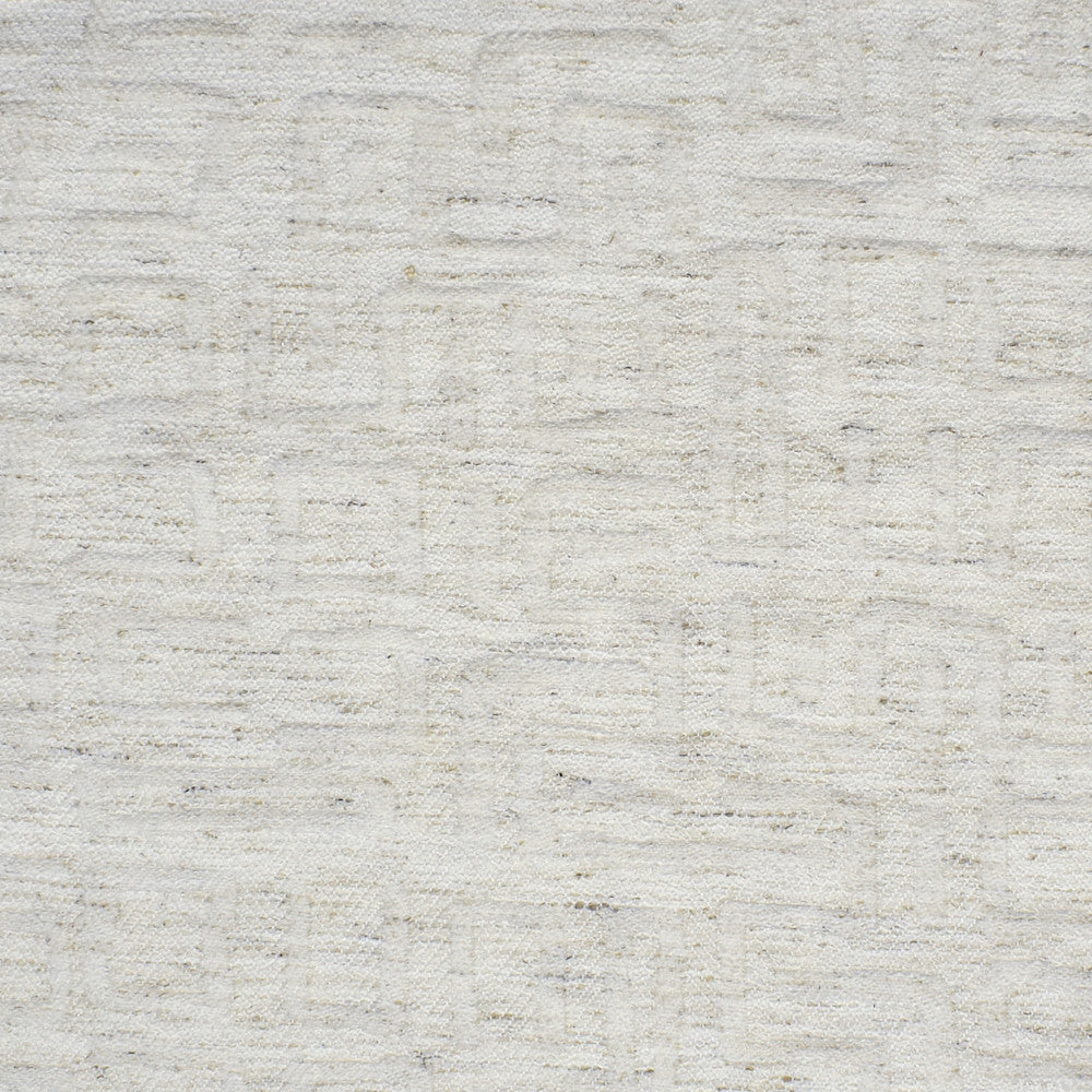 F2122 Cream by Greenhouse Designer Fabric 80% Polyester, 20% Linen China 55,000 double rubs </p><p>Repeat: 10" H, 9.75" V 57" - Swanky Fabrics -