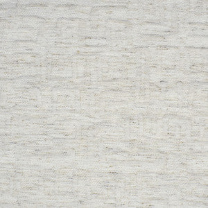 F2122 Cream by Greenhouse Designer Fabric