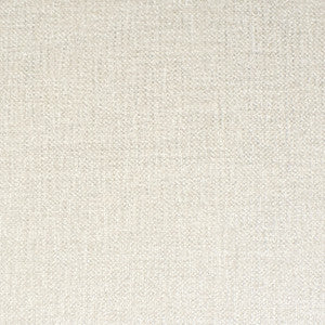 F2123 Pearl by Greenhouse Designer Fabric