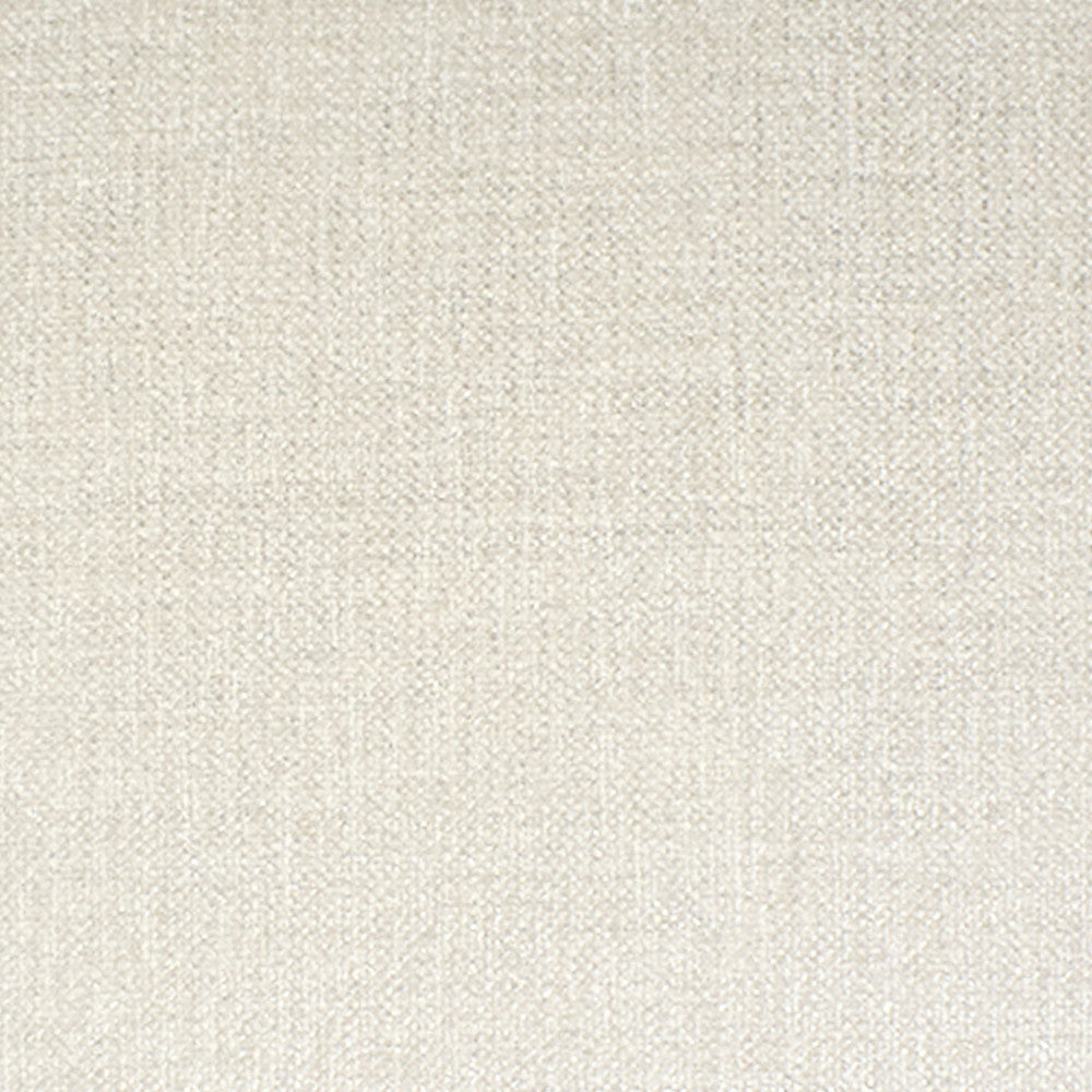 F2123 Pearl by Greenhouse Designer Fabric E83: greenhouse HUES 100% Polyester India 80,000 double rubs </p><p>Repeat: None 55" - Swanky Fabrics -