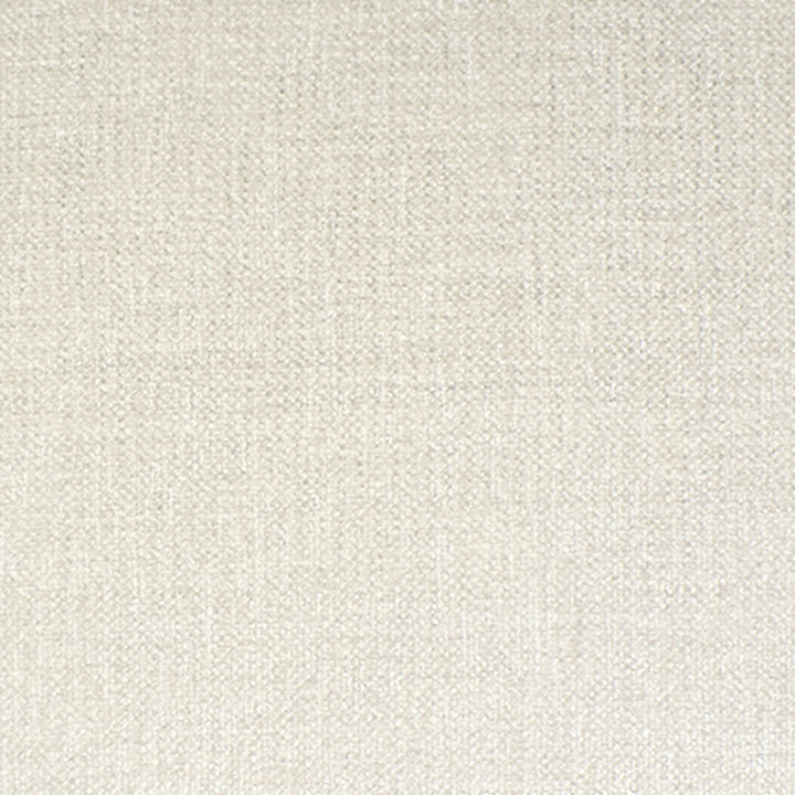 F2123 Pearl by Greenhouse Designer Fabric E83: greenhouse HUES 100% Polyester India 80,000 double rubs </p><p>Repeat: None 55" - Swanky Fabrics -