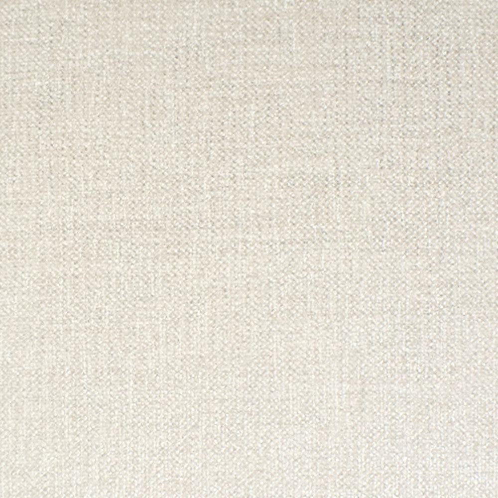 F2123 Pearl by Greenhouse Designer Fabric 100% Polyester India 80,000 </p><p>Repeat: None 55" - Swanky Fabrics -