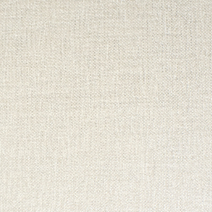F2123 Pearl by Greenhouse Designer Fabric 100% Polyester India 80,000 </p><p>Repeat: None 55" - Swanky Fabrics -