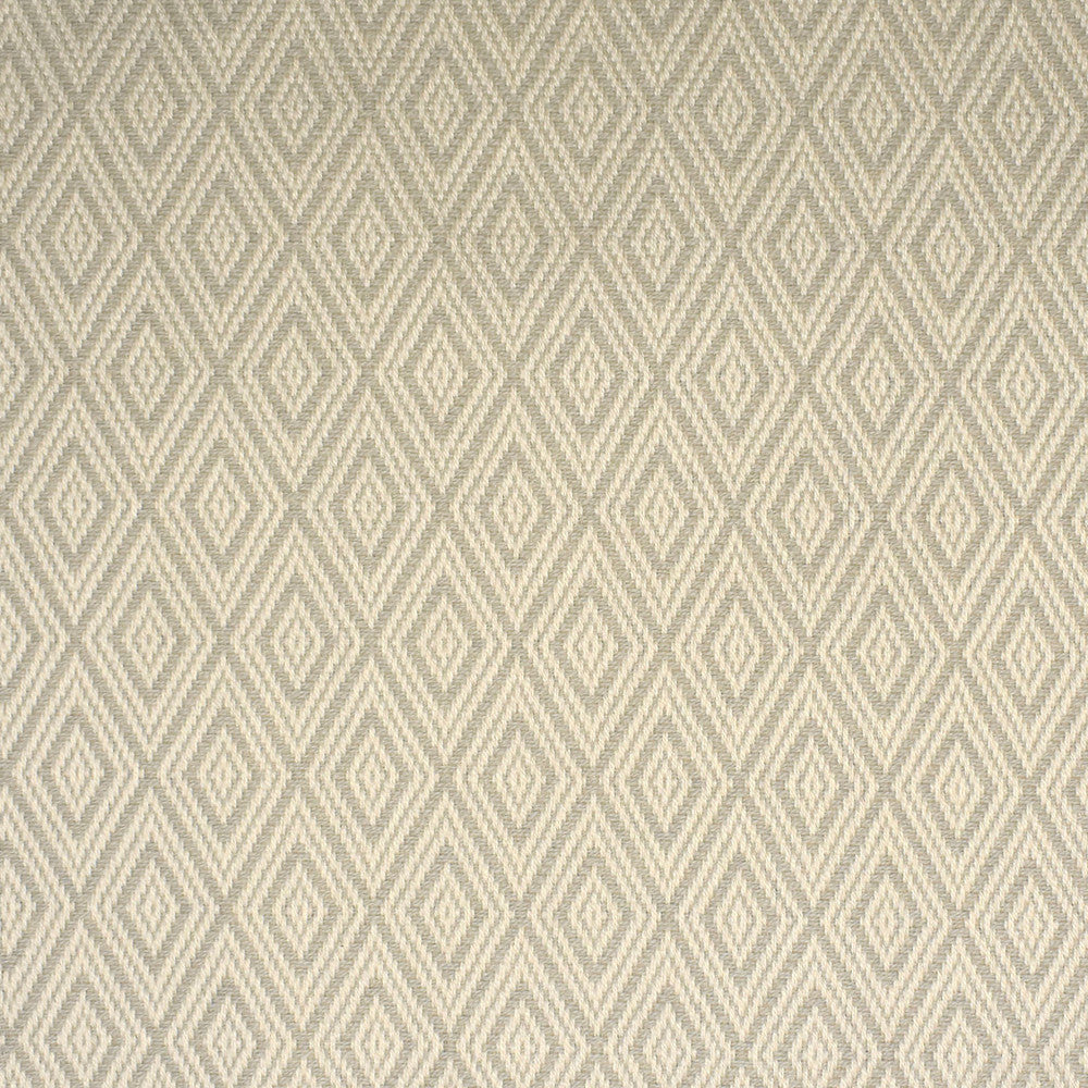 F2129 Luna by Greenhouse Designer Fabric E68: greenhouse HUES 100% Polyester China 45,000 double rubs </p><p>Repeat: 1.38" H, 2.25" V 58" - Swanky Fabrics -