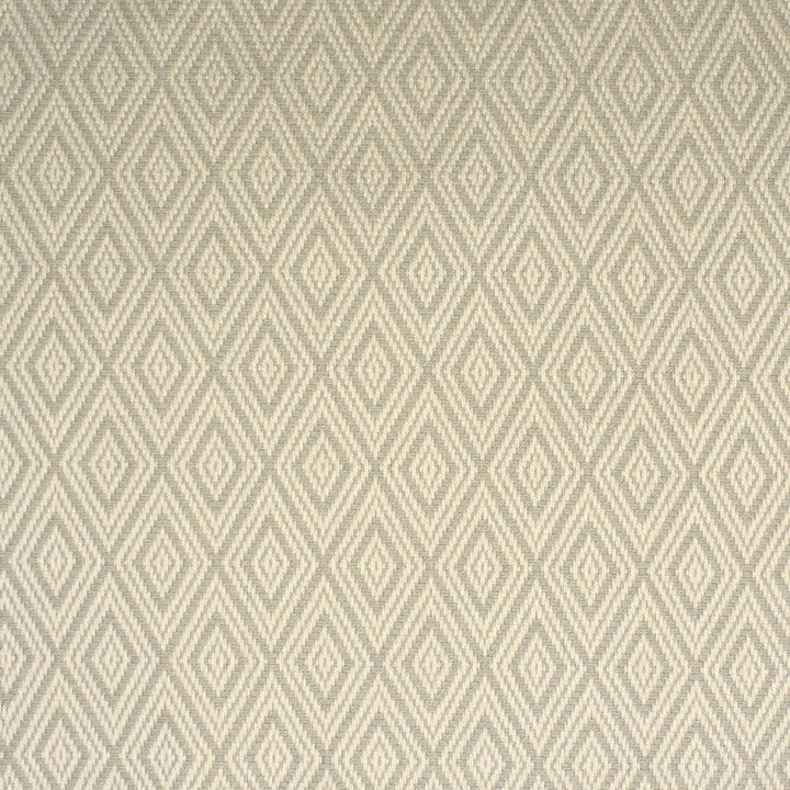 F2129 Luna by Greenhouse Designer Fabric E68: greenhouse HUES 100% Polyester China 45,000 double rubs </p><p>Repeat: 1.38" H, 2.25" V 58" - Swanky Fabrics -