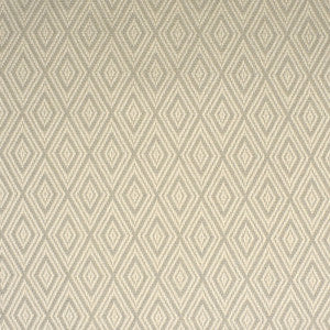 F2129 Luna by Greenhouse Designer Fabric