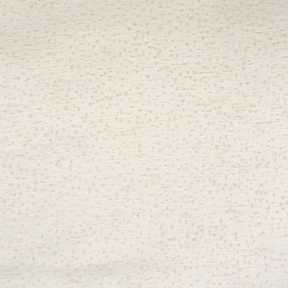 F2132 Cloud by Greenhouse Designer Fabric 100% Polyester China 76,000 double rubs </p><p>Repeat: None 56" - Swanky Fabrics -