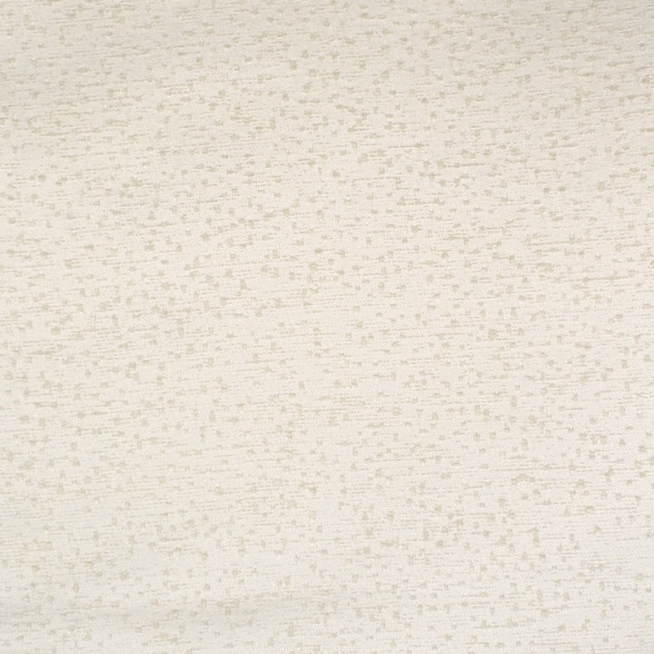 F2132 Cloud by Greenhouse Designer Fabric E68: greenhouse HUES 100% Polyester China 76,000 double rubs </p><p>Repeat: None 56" - Swanky Fabrics -