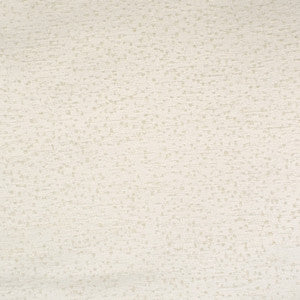 F2132 Cloud by Greenhouse Designer Fabric