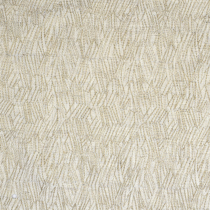 F2137 Flax by Greenhouse Designer Fabric E68: greenhouse HUES 88% Polyester, 7% Rayon, 5% Linen With 100% Rayon Embroidery China 9,000 double rubs </p><p>Repeat: 3.5" H, 5.75" V 54" - Swanky Fabrics -