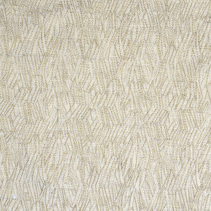 F2137 Flax by Greenhouse Designer Fabric