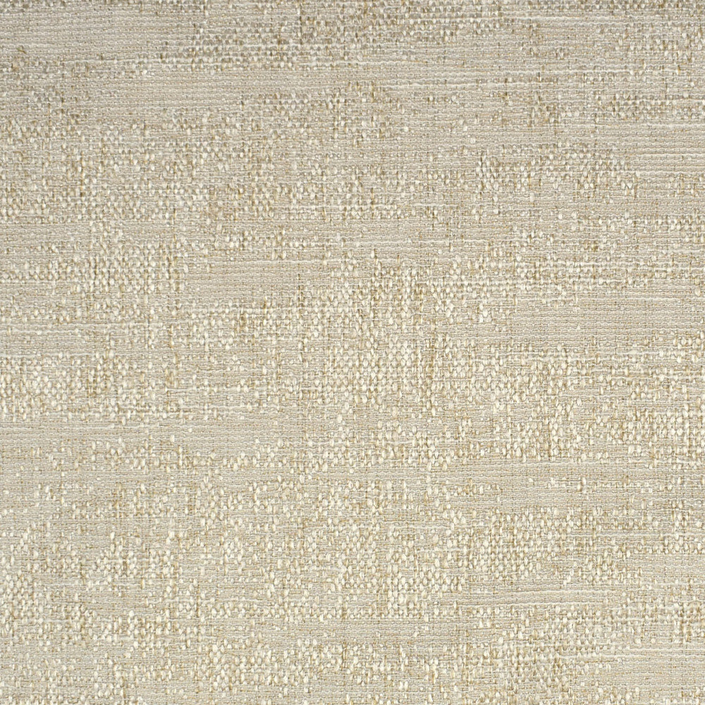 F2139 Ivory by Greenhouse Designer Fabric 100% Polyester China 52,000 </p><p>Repeat: 14.25" H, 14" V 59" - Swanky Fabrics -