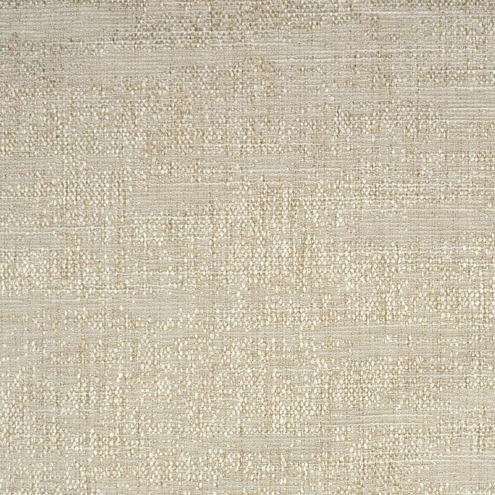 F2139 Ivory by Greenhouse Designer Fabric 100% Polyester China 52,000 </p><p>Repeat: 14.25" H, 14" V 59" - Swanky Fabrics -