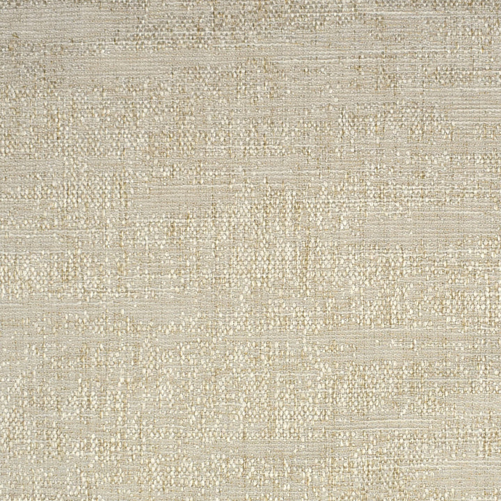 F2139 Ivory by Greenhouse Designer Fabric E83: greenhouse HUES 100% Polyester China 52,000 double rubs </p><p>Repeat: 14.25" H, 14" V 59" - Swanky Fabrics -