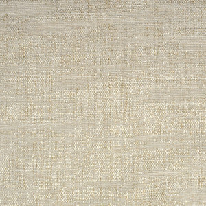 F2139 Ivory by Greenhouse Designer Fabric