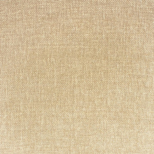 F2143 Oat by Greenhouse Designer Fabric