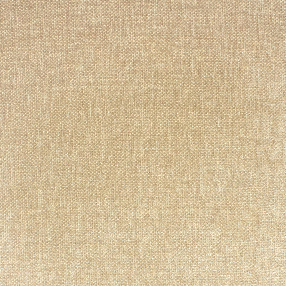 F2143 Oat by Greenhouse Designer Fabric 100% Polyester India 80,000 </p><p>Repeat: None 55" - Swanky Fabrics -