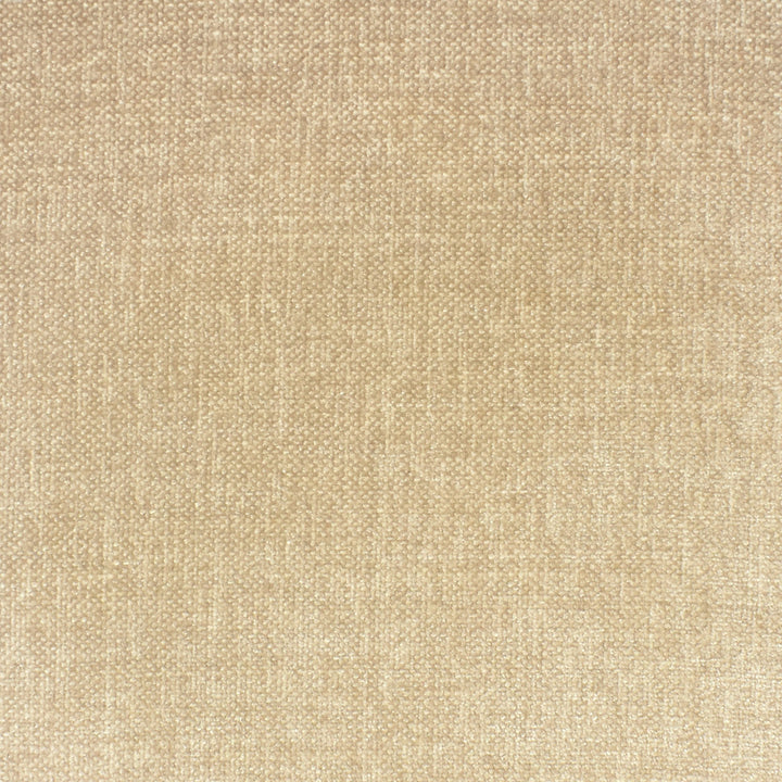 F2143 Oat by Greenhouse Designer Fabric 100% Polyester India 80,000 </p><p>Repeat: None 55" - Swanky Fabrics -