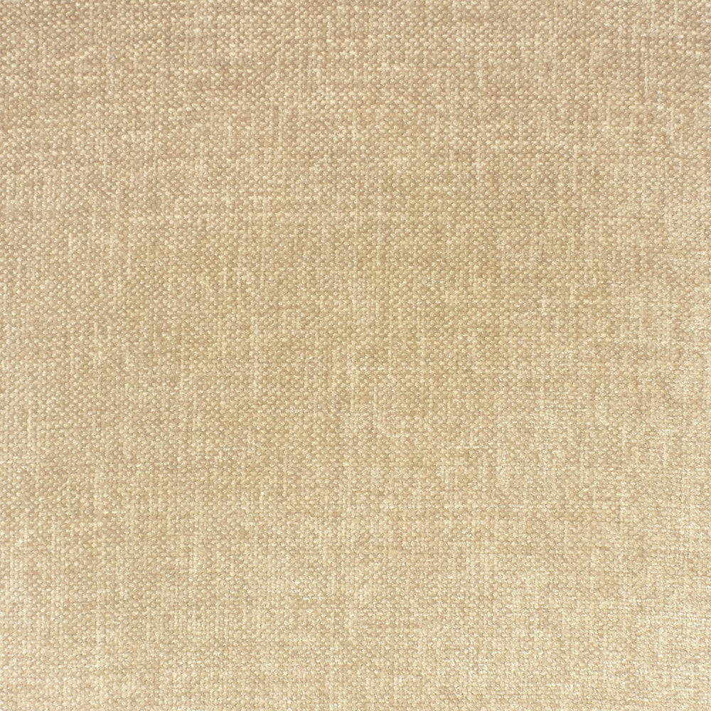 F2143 Oat by Greenhouse Designer Fabric 100% Polyester India 80,000 double rubs </p><p>Repeat: None 55" - Swanky Fabrics -