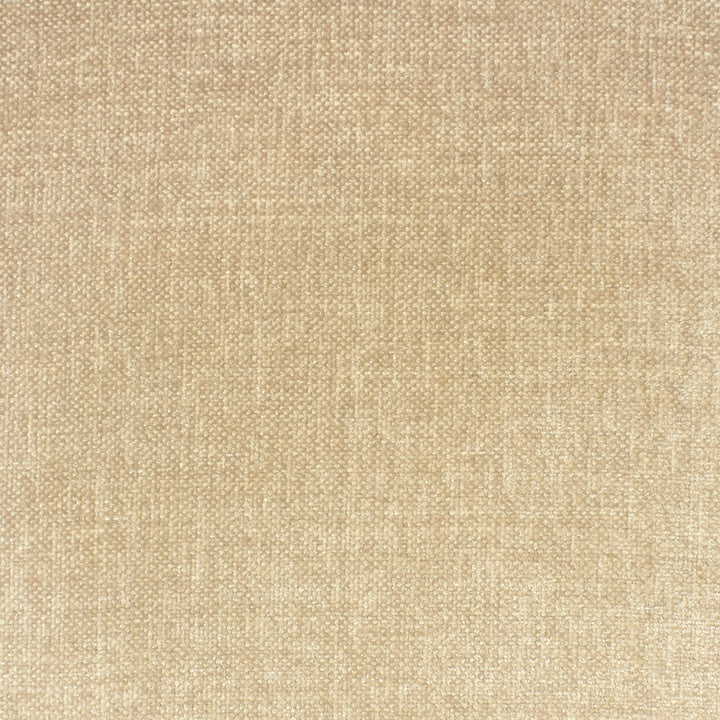 F2143 Oat by Greenhouse Designer Fabric 100% Polyester India 80,000 double rubs </p><p>Repeat: None 55" - Swanky Fabrics -