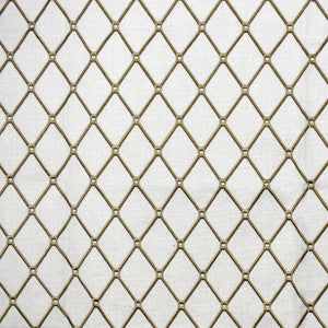 F2144 Fawn by Greenhouse Designer Fabric