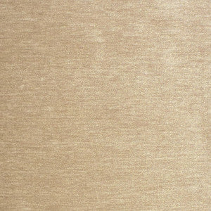 F2145 Fawn-Gold by Greenhouse Designer Fabric