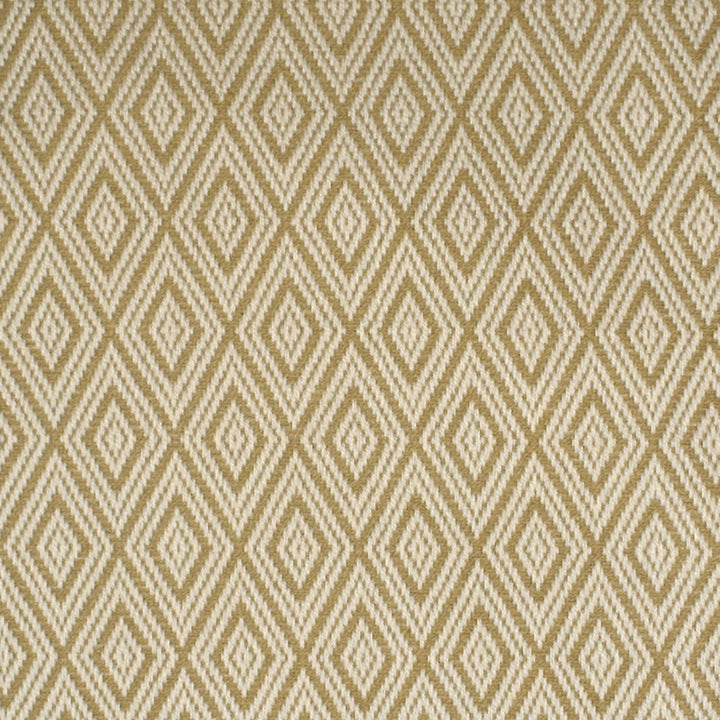 F2150 Camel by Greenhouse Designer Fabric E68: greenhouse HUES 100% Polyester China 45,000 double rubs </p><p>Repeat: 1.38" H, 2.25" V 58" - Swanky Fabrics -