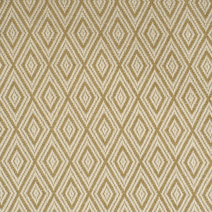 F2150 Camel by Greenhouse Designer Fabric