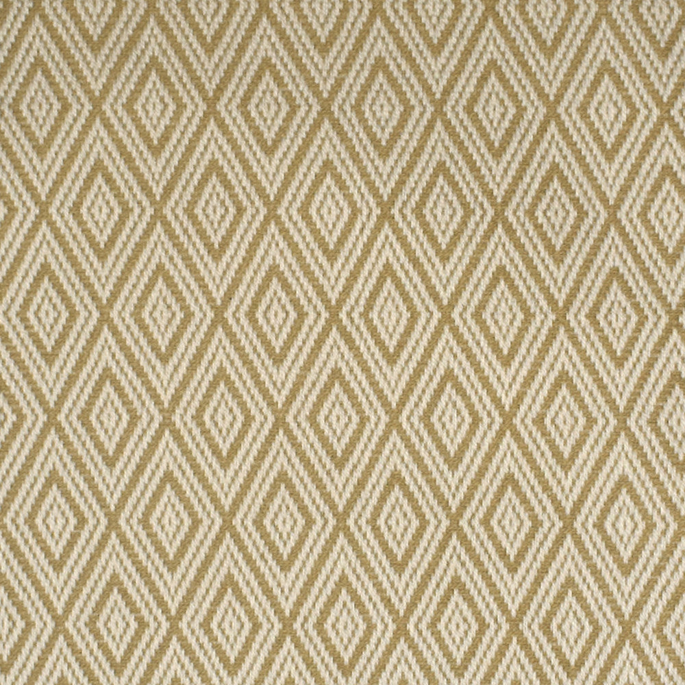 F2150 Camel by Greenhouse Designer Fabric 100% Polyester China 45,000 double rubs </p><p>Repeat: 1.38" H, 2.25" V 58" - Swanky Fabrics -