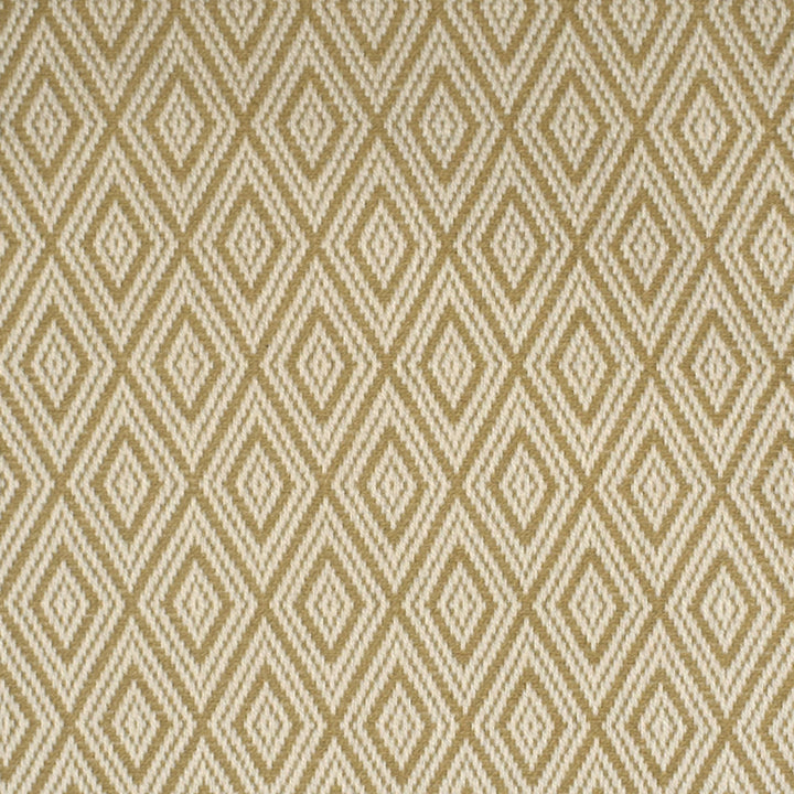 F2150 Camel by Greenhouse Designer Fabric 100% Polyester China 45,000 </p><p>Repeat: 1.38" H, 2.25" V 58" - Swanky Fabrics -