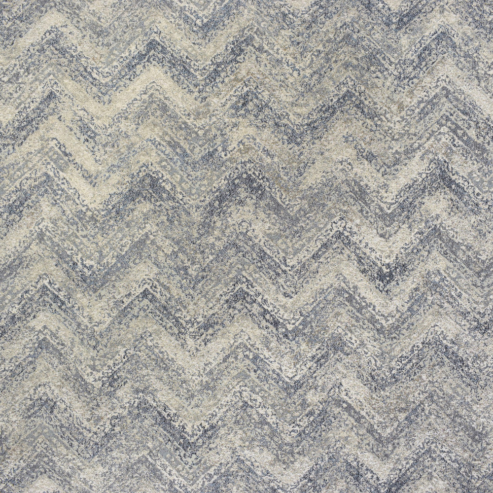F2156 Mineral by Greenhouse Designer Fabric 100% Polyester China 76,000 </p><p>Repeat: 28.5" H, 28" V 57" - Swanky Fabrics -