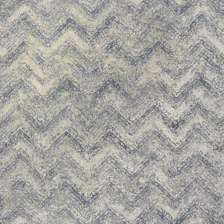 F2156 Mineral by Greenhouse Designer Fabric 100% Polyester China 76,000 </p><p>Repeat: 28.5" H, 28" V 57" - Swanky Fabrics -