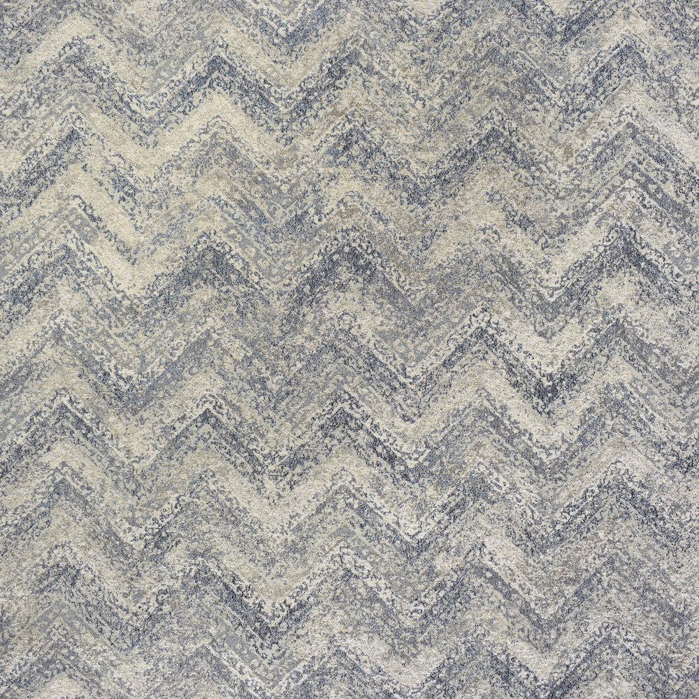 F2156 Mineral by Greenhouse Designer Fabric 100% Polyester China 76,000 double rubs </p><p>Repeat: 28.5" H, 28" V 57" - Swanky Fabrics -