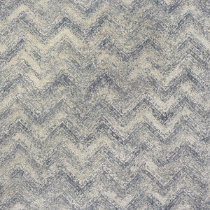 F2156 Mineral by Greenhouse Designer Fabric